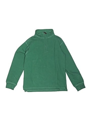 Crewcuts Sweatshirt (view 1)