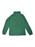 Crewcuts 100% Cotton Green Sweatshirt Size M (kids) - photo 1