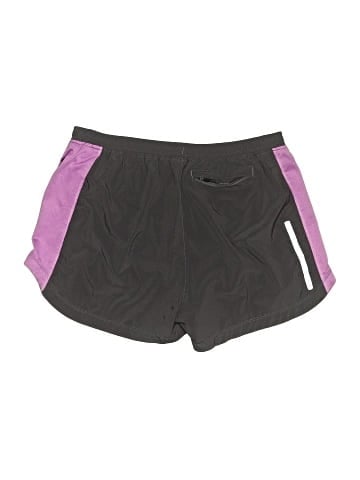 L.L.Bean Athletic Shorts (view 2)