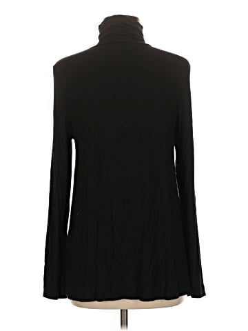 Paraphrase Turtleneck Sweater (view 2)