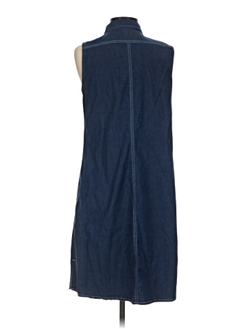 Aventura Casual Dress (view 2)