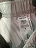 Carter's 100% Polyester Stars Blue Board Shorts 12-18 MO / 18 MO - photo 3
