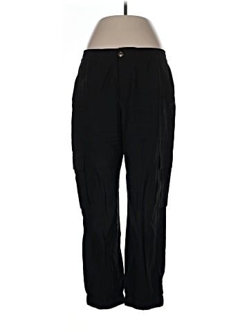 Sanctuary Casual Pants (view 1)