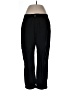 Sanctuary Black Casual Pants Size 31 waist - photo 1