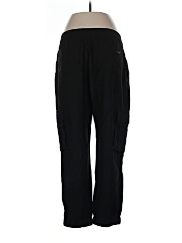 Sanctuary Casual Pants (view 2)