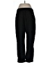 Sanctuary Black Casual Pants Size 31 waist - photo 2
