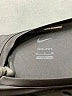 Nike Black Active Tank Size S - photo 7