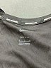 Nike Black Active Tank Size S - photo 8