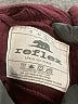 Reflex Burgundy Pullover Hoodie Size L - photo 7
