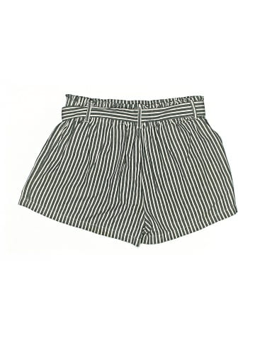 LA Hearts Shorts (view 2)