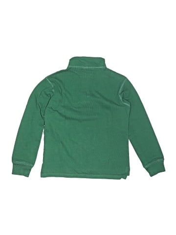 Crewcuts Sweatshirt (view 2)