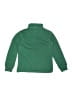 Crewcuts 100% Cotton Green Sweatshirt Size M (kids) - photo 2
