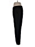 Sanctuary Black Casual Pants Size 31 waist - photo 5