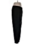 Sanctuary Black Casual Pants Size 31 waist - photo 4