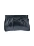 Unbranded Black Blue Clutch One size - photo 3