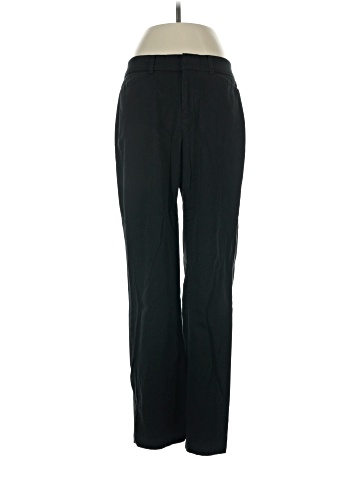 Dockers Dress Pants (view 1)