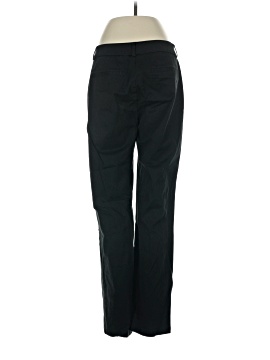 Dockers Women's Pants On Sale Up To 90% Off Retail | ThredUp Dockers Women's Pants On Sale Up To 90% Off Retail | ThredUp