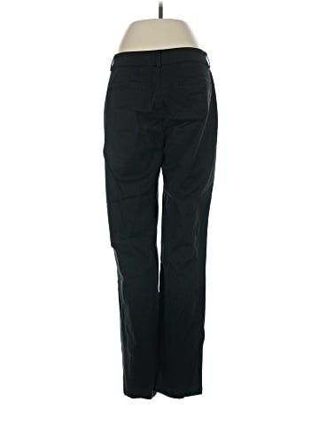 Dockers Dress Pants (view 2)