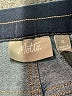 Motto Blue Jeans Size 12 - photo 7