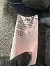 Motto Blue Jeans Size 12 - photo 8