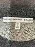 & Other Stories Gray Pullover Sweater Size 10 - photo 7