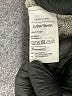 & Other Stories Gray Pullover Sweater Size 10 - photo 8