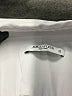 MM. LaFleur Silver Long Sleeve Button-Down Shirt Size 2 - photo 6