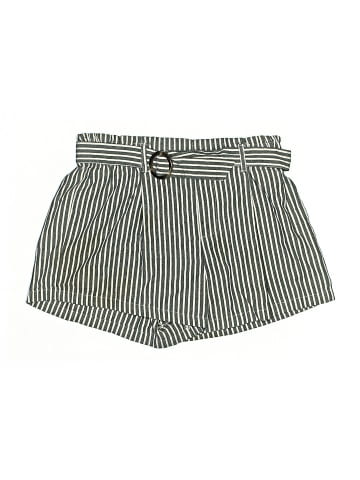 LA Hearts Shorts (view 1)