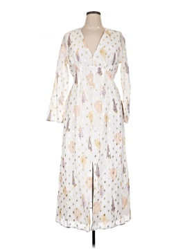 Never Fully Dressed Cocktail Dress