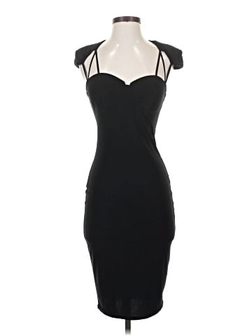 ASOS Cocktail Dress (view 1)