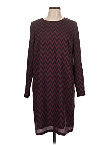 The Limited Outlet Casual Dress (view 1)