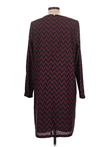 The Limited Outlet Casual Dress (view 2)