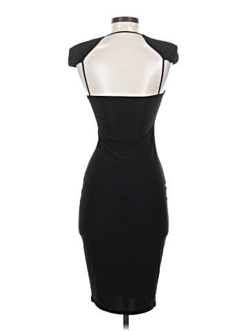 ASOS Cocktail Dress (view 2)