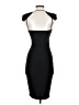ASOS Black Cocktail Dress Size 4 - photo 2