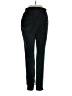 Unbranded Black Casual Pants Size S - photo 1