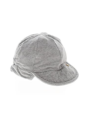 Furtalk Hat (view 1)