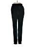 Unbranded Black Casual Pants Size S - photo 2
