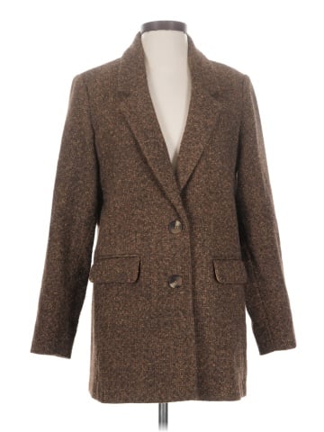 Old Navy Blazer (view 1)