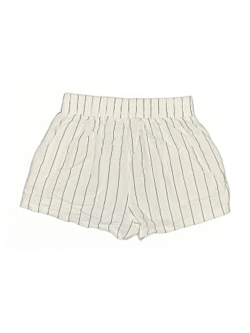 Sienna Sky Shorts (view 2)