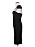 ASOS Black Cocktail Dress Size 4 - photo 5