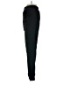 Unbranded Black Casual Pants Size S - photo 5