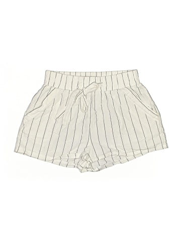 Sienna Sky Shorts (view 1)