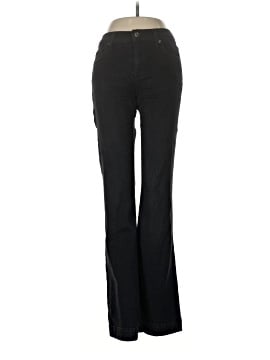 7 For All Mankind Jeggings