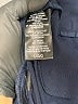 Hilary Radley Blue Active Pants Size L - photo 5