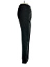 Unbranded Black Casual Pants Size S - photo 4