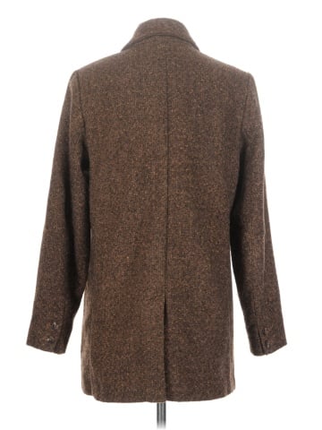 Old Navy Blazer (view 2)