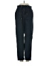 Massimo Dutti Blue Casual Pants Size 4 - photo 1