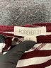 Forever 21 Burgundy Pullover Sweater Size M - photo 7
