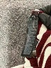 Forever 21 Burgundy Pullover Sweater Size M - photo 8