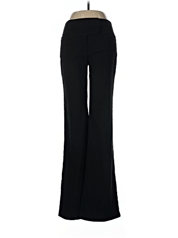 Iz Byer Dress Pants (view 1)